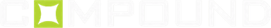 Compound